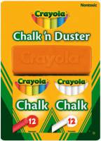Crayola Chalk 'n' Duster
