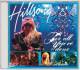 For All You've Done - Hillsong Live - CD