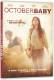 Christian Feature Film - October Baby - DVD