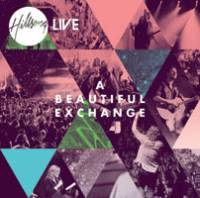 A Beautiful Exchange - Hillsong Live - Musicbook CD-ROM