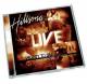 Mighty To Save - Split Tracks - Hillsong Live - CD