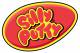 Crayola Silly Putty - Original - Sold Out