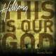 This Is Our God - Backing Tracks - Hillsong Live - CD