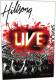 Saviour King - Hillsong Live - Paper Musicbook