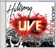 Saviour King - Hillsong Live - CD
