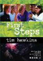 First Steps - Tim Hawkins
