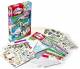 Crayola Creations - Magic Transfer Stationery Set - Limited Stock Available