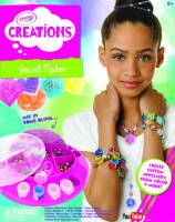 Crayola Creations - Jewel Maker