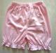Girl's 100% Cotton Summer Pyjamas - Peppa Pig Friends Forever Pyjamas - Size 6 - Light Pink - Limited Stock