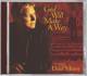 Praise & Worship Music - God Will Make A Way: the Best of Don Moen - Don Moen - CD - Limited Stock - Out of Print