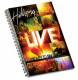 Mighty To Save - Hillsong Live - Paper Musicbook