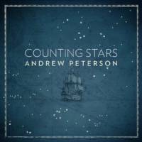Counting Stars - Andrew Peterson - Special Order