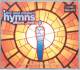 Contemporary Hymns - Best Modern Hymns ... Ever! - Triple CD - Special Order