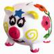 Crayola Paint-a-Piggy - Limited Stock 6 Available