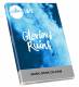 Glorious Ruins - Hillsong Live - Music Book CD-ROM