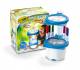 Crayola Projector Light Designer - Limited Stock 4 Available