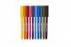 Crayola Colour Clicks Markers - 10 pack - (Color Clicks Markers)