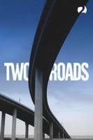 Two Roads - Kel Richards - Leaflet