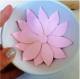 Lotus Flower Jewellery Holder