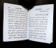 Arabic Bible - Arabic Gospel of Mark - Softcover - Limited Stock Only - Out of Print