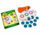 Crayola Colour Wonder (Color Wonder) - Light Up Stampers