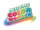 Crayola Colour Wonder (Color Wonder) - Disney Fairies - Limited Stock 3 Available
