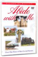 Abide with me DVD