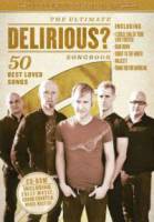 Delirious Digital Songbook CDrom - Delirious - Special Order