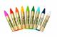 Crayola Portfolio Series - 12 Water Soluble Oil Pastels - Sold Out