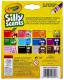 Crayola Silly Scents Mini Twistable Crayons - 12 pack