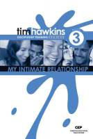 My Intimate Relationship - Tim Hawkins