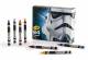 Crayola Crayons - Star Wars - Stormtrooper (Limited Edition) - 64 pack