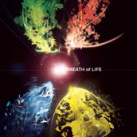 Contemporary Hymns - Breath of Life - CD