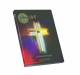 Cornerstone - Hillsong Live - Deluxe CD and DVD