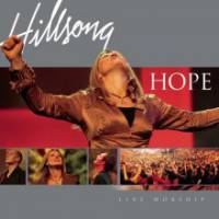 Hope - Hillsong Live - CD