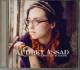 House You're Building - Audrey Assad - CD - Out of Print