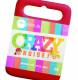 Crazy Noise - Hillsong Kids Jr - DVD
