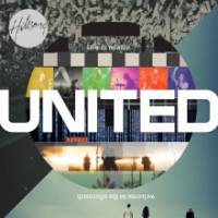Live in Miami - Hillsong United - Musicbook CD-ROM