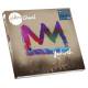 Hillsong Chapel: Yahweh - Hillsong Live - CD + DVD