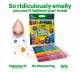 Crayola Silly Scents Mini Twistable Crayons - 12 pack