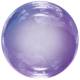 Crayola Outdoor Coloured Bubbles - Purple Pizzazz - Limited Stock Available