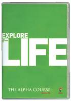 Alpha Course - DVD