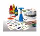 Crayola Silly Scents Marker Maker