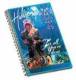 For All You've Done - Hillsong Live - Paper Musicbook