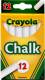 Crayola Chalk 'n' Duster