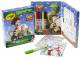 Crayola Mini Colouring Pages - Disney Pixar Toy Story - Limited Stock 6 Available