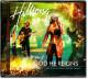 God He Reigns - Hillsong Live - CD