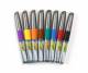 Crayola Whiteboard Markers (Crayola Dry Erase Markers) - 8 pack in 8 Colours - Limited Stock Available