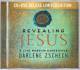 Revealing Jesus - Deluxe Edition - Darlene Zschech - CD with Bonus DVD