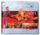 Hope - Hillsong Live - CD